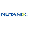 Nutanix Xtreme Computing Platform NX-8150-G9 - Acelerador de | APLIUM