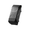 Segway - Paquete de baterías externas - 48V - 468 Wh