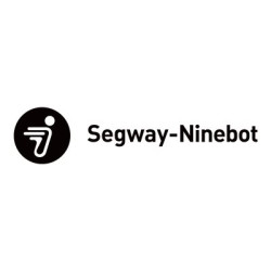 Segway - Paquete de baterías externas - 48V - 468 Wh