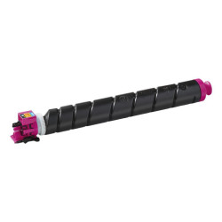 Ck-8531M Toner Cartridge 1 | APLIUM