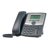 Cisco Small Business SPA 303 - Teléfono VoIP - SIP, SIP v2, | APLIUM