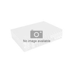1000BASE-SX SFP MMF 220 550 meters LC connector Industrial Temp TAA