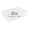 1000BASE-SX SFP MMF 220 550 meters LC connector Industrial T | APLIUM