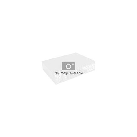 1000BASE-LX SFP MMF 220 550 meters SMF 10km LC connector Ind | APLIUM