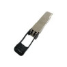 Cisco - Módulo de transceptor QSFP28 - 100GbE - 100GBase-ZR4 | APLIUM