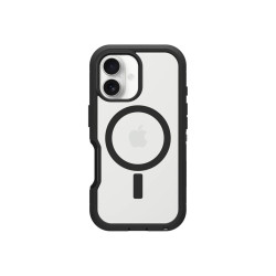 OtterBox Defender Series Pro XT - Carcasa trasera para teléf | APLIUM