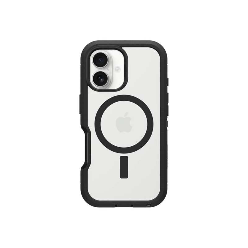 OtterBox Defender Series Pro XT - Carcasa trasera para teléf | APLIUM