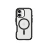 OtterBox Defender Series Pro XT - Carcasa trasera para teléf | APLIUM