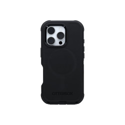 OtterBox Defender Series - Carcasa trasera para teléfono móv | APLIUM