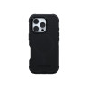 OtterBox Defender Series - Carcasa trasera para teléfono móv | APLIUM