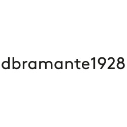 Bulk Nuuk Google Pixel 10a BLK