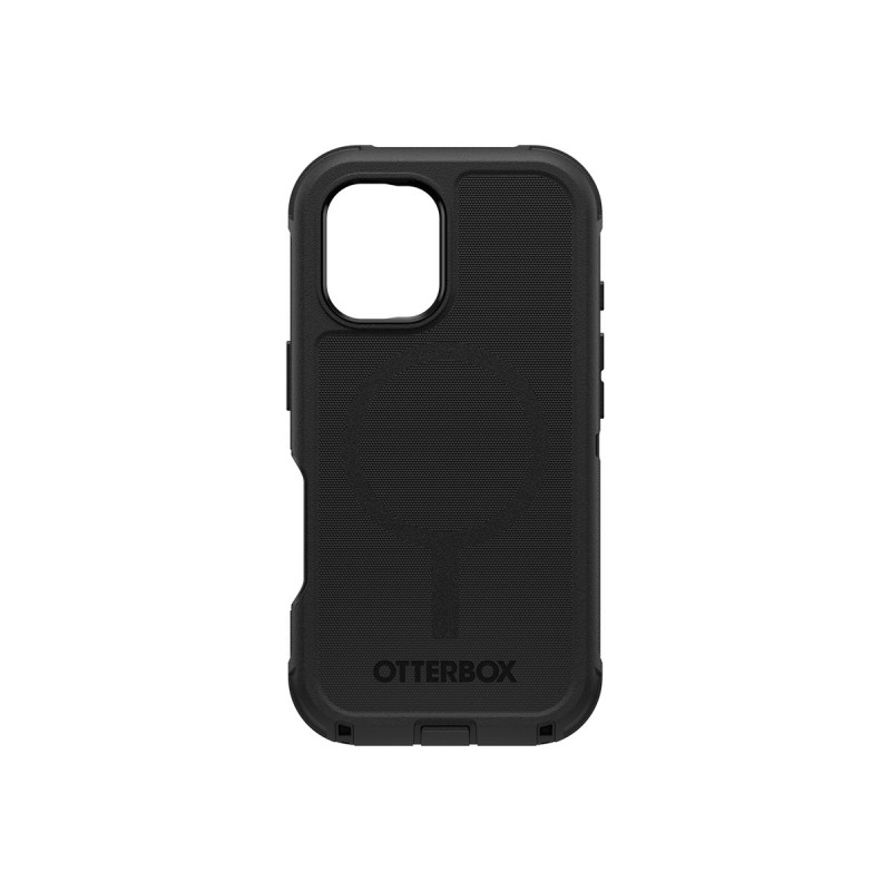 OtterBox Defender Series - Carcasa trasera para teléfono móv | APLIUM