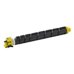 Ck-8531Y Toner Cartridge 1 | APLIUM