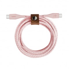 belkin-usb-c-to-usb-c-cable-with-strap-1m-pink-1.jpg