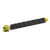 Ck-8531Y Toner Cartridge 1 | APLIUM