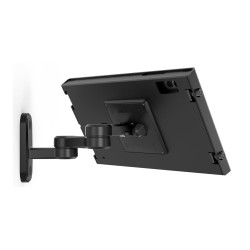 Compulocks Galaxy Tab S9+/S9FE+ 12.4" Apex Enclosure Swing W | APLIUM