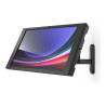Compulocks Galaxy Tab S9 Ultra 14.6" Apex Enclosure Swing Wa | APLIUM