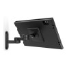 Compulocks Galaxy Tab S9 Ultra 14.6" Apex Enclosure Swing Wa | APLIUM