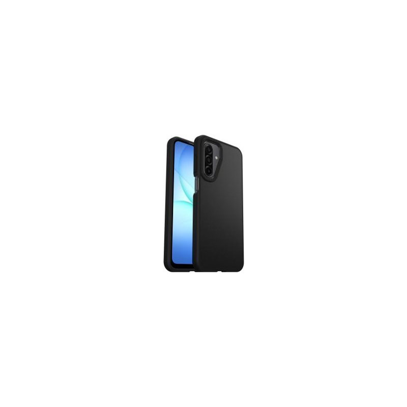 OtterBox React Series - Carcasa trasera para teléfono móvil | APLIUM