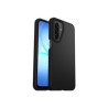 OtterBox React Series - Carcasa trasera para teléfono móvil | APLIUM
