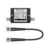 Sennheiser EW-D AB - Amplificador de la señal de antena - pa | APLIUM