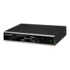 Sennheiser Speechline SL DW-3-EU - Receptor para sistema de | APLIUM