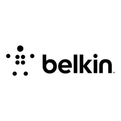 Belkin InvisiGlass - Protector de pantalla para teléfono móvil - 2.5D