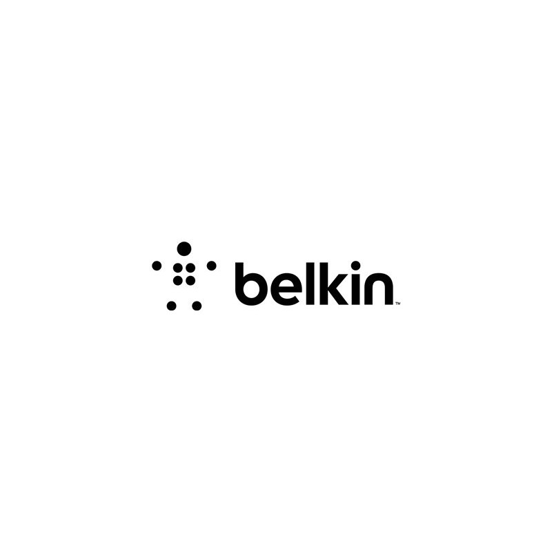 Mobile Phone Screen/Back | APLIUM