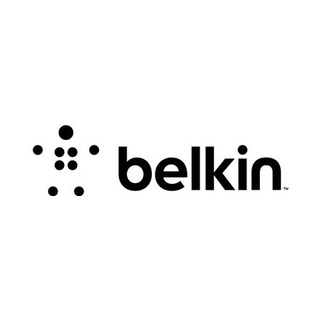 Mobile Phone Screen/Back | APLIUM
