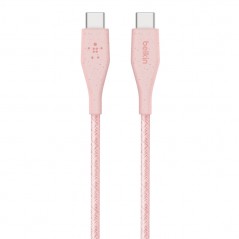 belkin-usb-c-to-usb-c-cable-with-strap-1m-pink-2.jpg