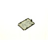 250GB HD for LaserJet Ent 500