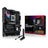 ASUS ROG STRIX X870E-E GAMING WIFI AMD X870E Zócalo AM5 ATX | APLIUM