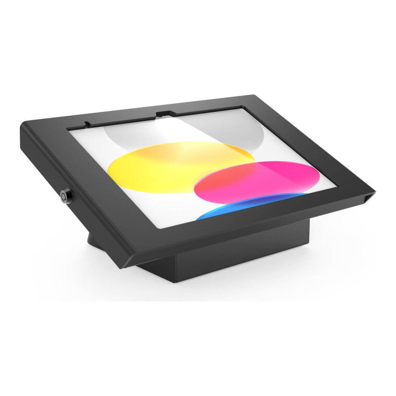 Compulocks Apex - Kit de montaje (caja, abrazadera) - para P | APLIUM
