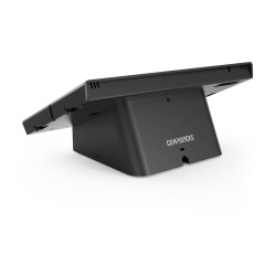 Compulocks Apex - Kit de montaje (caja, abrazadera) - para P | APLIUM