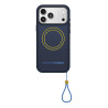 OtterBox Sole iPhone 17 Pro Max blue