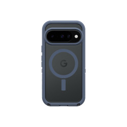 OtterBox Defender Series Pro XT - Carcasa trasera para teléf | APLIUM