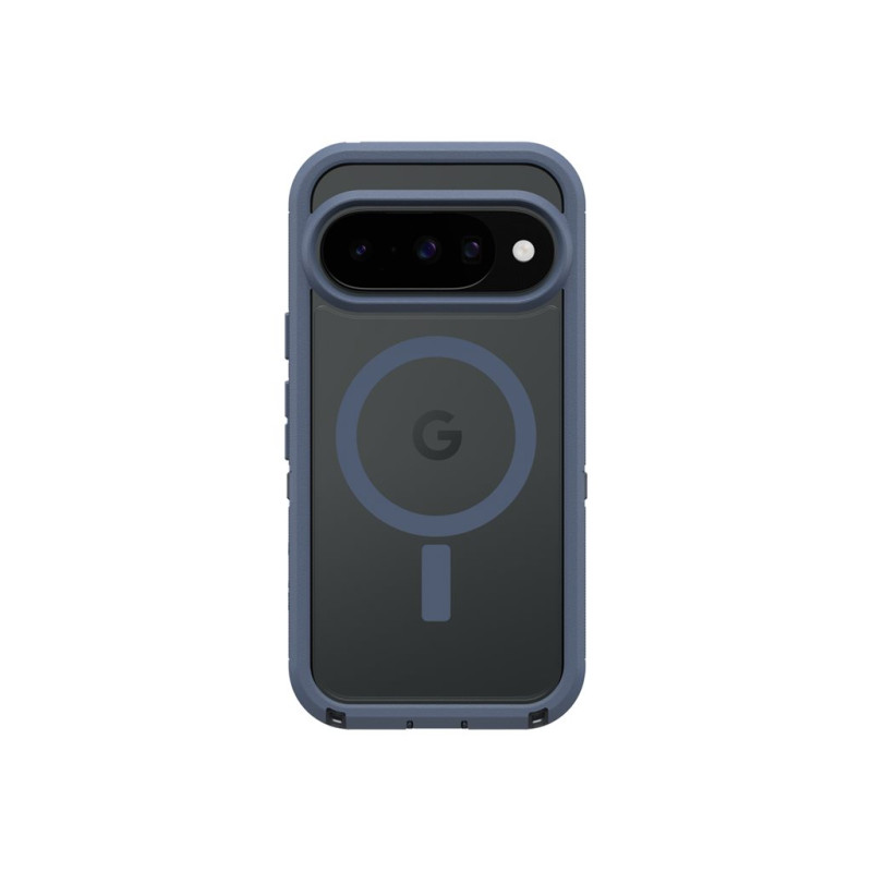 OtterBox Defender Series Pro XT - Carcasa trasera para teléf | APLIUM