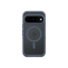 OtterBox Defender Series Pro XT - Carcasa trasera para teléf | APLIUM