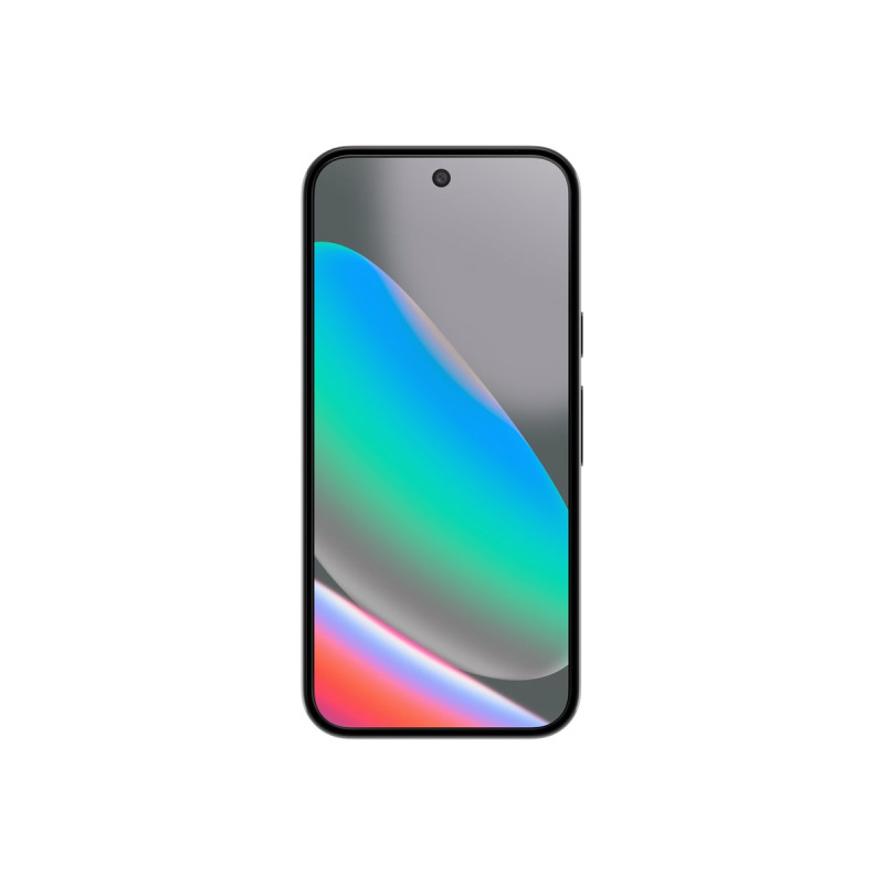 OtterBox Premium - Protector de pantalla para teléfono móvil | APLIUM