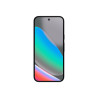OtterBox Premium - Protector de pantalla para teléfono móvil | APLIUM