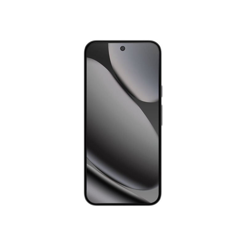 OtterBox Premium - Protector de pantalla para teléfono móvil | APLIUM