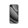 OtterBox Premium - Protector de pantalla para teléfono móvil | APLIUM