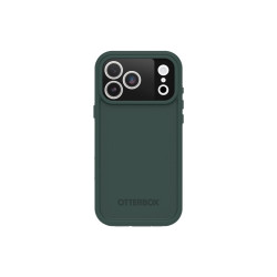 OtterBox FRE - Carcasa protectora para teléfono móvil - comp | APLIUM