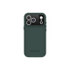 OtterBox FRE - Carcasa protectora para teléfono móvil - comp | APLIUM
