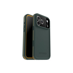 OtterBox FRE - Carcasa protectora para teléfono móvil - comp | APLIUM