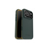 OtterBox FRE - Carcasa protectora para teléfono móvil - comp | APLIUM