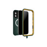 OtterBox FRE - Carcasa protectora para teléfono móvil - comp | APLIUM