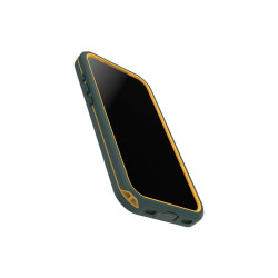 OtterBox FRE - Carcasa protectora para teléfono móvil - comp | APLIUM