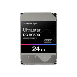 SE4U102-102 HC590 2448TB Ntaa He Sas 512E Se Ti H4102-J-24F6 | APLIUM