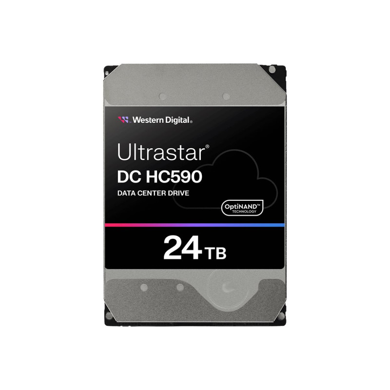 SE4U102-102 HC590 2448TB Ntaa He Sas 512E Se Ti H4102-J-24F6 | APLIUM